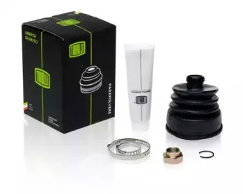 FG 233  Комплект пылника, приводной вал